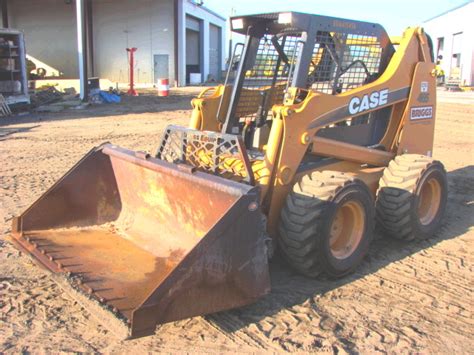 case 465 skid steer loader|465 case skid steer specs.